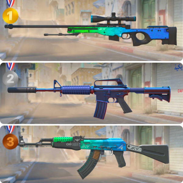 1.500,00 com apenas 0,03 centavos